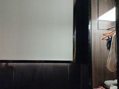 -华夏良子·足道SPA艾灸(金皇大厦店)