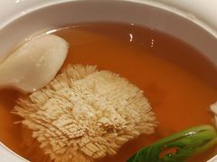 -寻魏随园·南京菜(老门东店)
