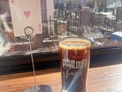 -Catch Bagel(芳草地店)