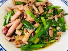 -崴海渔村(虹梅路店)