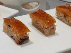 -阿庄新豫菜(航海东路店)