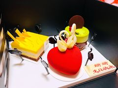 -BLACKSWAN黑天鹅(环球店)