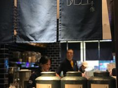 -阿嬷手作(南宁青秀万达店)