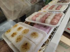 -传闻来紫菜包饭·打糕(西塔韩百店)