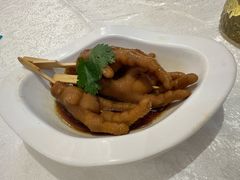 -金满福国际酒店(迎宾大道店)