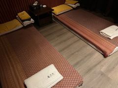 -菩泰·泰式草本按摩SPA(国大城市广场店)