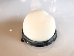 -蜜蜂小象·榴莲千层蛋糕(时代汇11栋店)