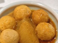 -和平馆·地道港澳茶餐厅(西门口店)