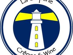 -La Creperie法餐厅(芮欧百货店)