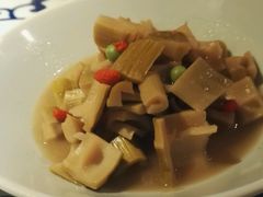 -江南赋(内蒙古大厦店)