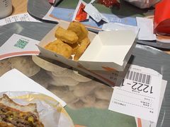 -聚宝隆购物中心(新昌街店)