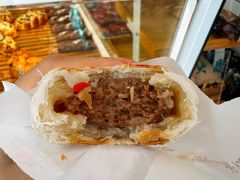 -老人和饭店(淮海中路店)