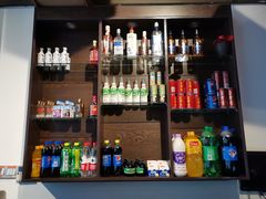 -渝宗老灶火锅(巴国城店)