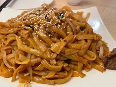 -陶然轩(沙面店)