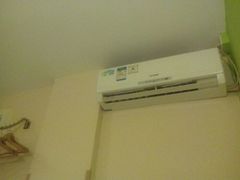 android_upload_pic-7天酒店(上海江宁路地铁站玉佛寺店)