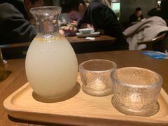 -弄堂里·寻味杭州(湖滨银泰in77C区店)