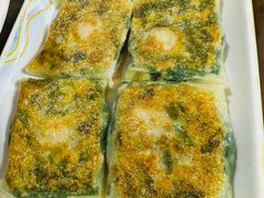 -向民炒鸡老店(火车站店)