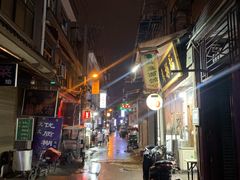 -马振面(小皮院店)