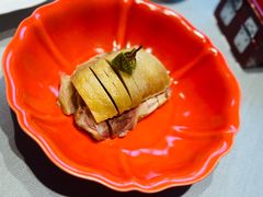-寻魏·金陵十二菜(老门东店)