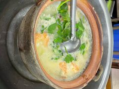 -豪兴砂锅粥海鲜城