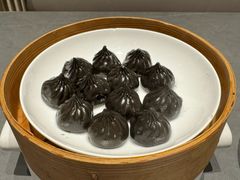 -俏立方·15年新楚菜