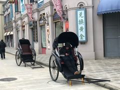 -奔跑吧乐园