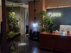 -鹤祥宫·影院足道·SPA连锁(苹果园店)