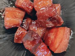 -王宝和酒家(黄浦店)