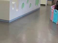 -七田布睿恩全脑早教(梅溪湖新天地步步高店)