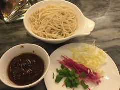 -花家怡园(四合院总店)