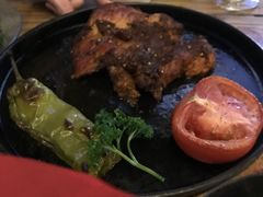 -瓦厂酒店