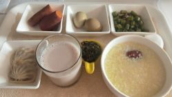 -乐茵敔山湾月子中心(独栋湖景店)
