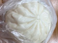 -北万新包子店(淮海店)