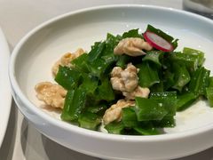 -请晋·乔家大院(建外大街店)