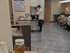 -爱康国宾体检中心(福田分院)