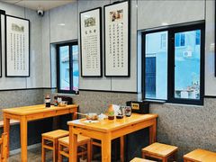 -守英猪脏粉(仓桥街店)