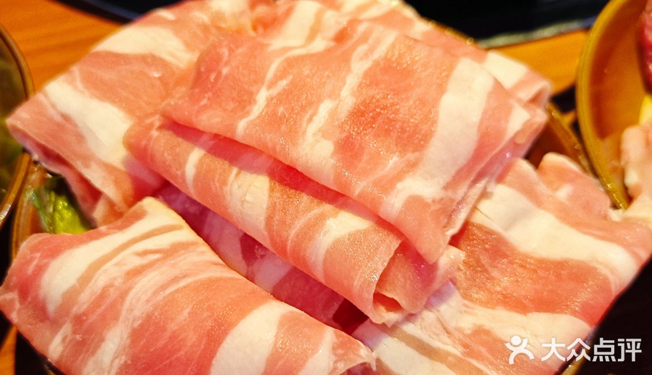 南昌首家发酵火锅，必须冲起来！