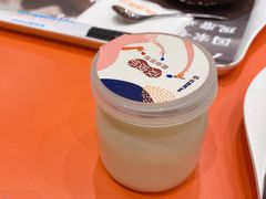 -红荔村肠粉(岗厦店)