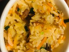 -临家闽南菜(大唐店)
