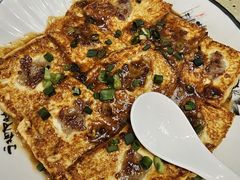 -顺德家厨(白云店)
