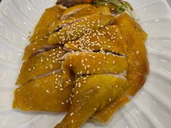 -东江海鲜酒家(艺都分店)