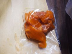 -南楼煎饼(南楼总店)