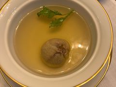 -民国红公馆·艺文空间(颐和路店)