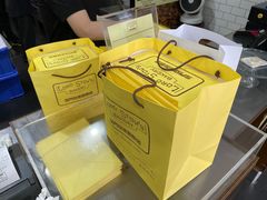 -安德鲁饼店(原店)