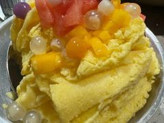 -鸿姐老火锅·传统炒料(上海旗舰店)