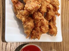 -Masala Curry and BBQ·玛莎拉巴基斯坦美食(金水万达店)