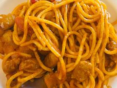 -必胜客(磁器口店)