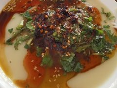 稀豆粉粑粑-丽芹豆粉店