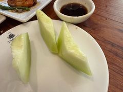 -大渔之观(安贞店)