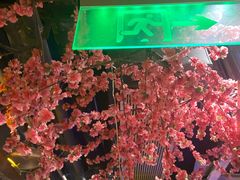 -城墙拐拐火锅(三峡广场黑金冠店)